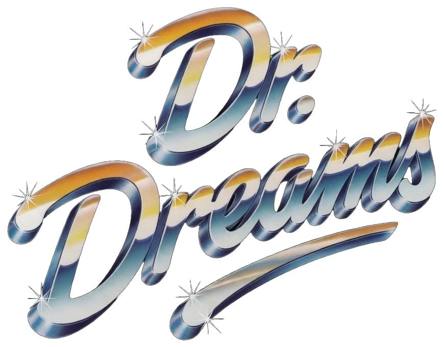 Dr. Dreams